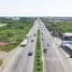  Земельный участок for sale in Lak Sam, Samut Sakhon, Lak Sam, Ban Phaeo