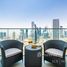 1 chambre Appartement à vendre à The Address BLVD Sky Collection., Downtown Dubai