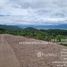  Земельный участок for sale in Khanong Phra, Накхон Ратчасима, Khanong Phra, Pak Chong, Накхон Ратчасима