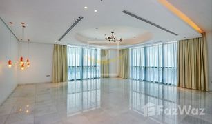 2 Schlafzimmern Appartement zu verkaufen in Al Habtoor City, Dubai Meera
