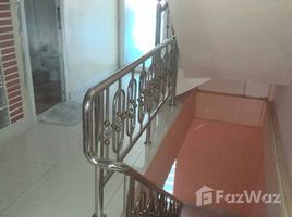 4 спален Магазин for sale in Паттайя, Nong Prue, Паттайя