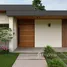 Maison 3 chambre à vendre à Puerto Plata, San Felipe De Puerto Plata, Puerto Plata