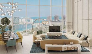 1 Bedroom Apartment for sale in Al Sufouh Road, Dubai Cavali Tower