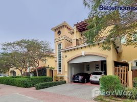 3 Habitación Adosado en venta en Gallery Villas, Champions Towers, Dubai Sports City