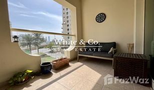 3 Schlafzimmern Appartement zu verkaufen in Shoreline Apartments, Dubai Al Hamri
