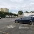  Land for sale in San Jose San Jose, San Jose, San Jose