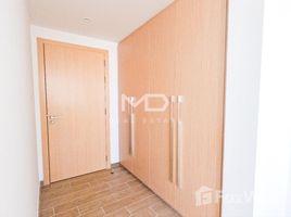 3 спален Квартира на продажу в Mayan 2, Yas Bay, Yas Island