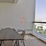 3 غرفة نوم تاون هاوس للبيع في Souk Al Warsan, Prime Residency, International City