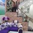 Studio House for sale in District 10, Ho Chi Minh City, Ward 3, District 10