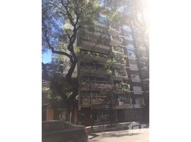 3 chambre Condominium à vendre à CORONEL DIAZ al 1500., Federal Capital, Buenos Aires, Argentine