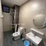 Estudio Apartamento en alquiler en KL City, Bandar Kuala Lumpur, Kuala Lumpur, Kuala Lumpur, Malasia