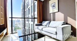 Available Units at Up Ekamai
