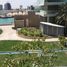 2 Bedroom Apartment for sale at Al Naseem Residences B, Al Bandar