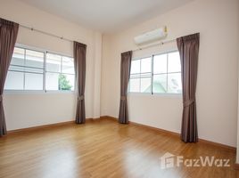 3 спален Дом на продажу в Koolpunt Ville 15 Park Avenue, San Pu Loei, Дои Сакет, Чианг Маи, Таиланд