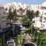 3 Bedroom Apartment for sale at Cairo Festival City, North Investors Area