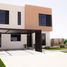 2 Habitación Villa en venta en Nasma Residences, Hoshi, Al Badie