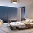 2 غرفة نوم شقة خاصة للبيع في Palm Beach Towers, Palm Jumeirah