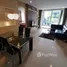 3 chambre Condominium à louer à , Nong Prue, Pattaya