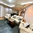 3 Bedroom Condo for rent at SV City Rama 3, Bang Phongphang, Yan Nawa, Bangkok, Thailand