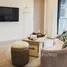 1 chambre Condominium à vendre à Marvest., Hua Hin City, Hua Hin
