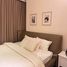 2 спален Квартира в аренду в The Lumpini 24, Khlong Tan