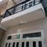 2 Bedroom House for rent in Ward 11, Binh Thanh, Ward 11