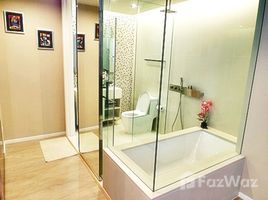 1 спален Квартира на продажу в The Room Sukhumvit 21, Khlong Toei Nuea, Щаттхана