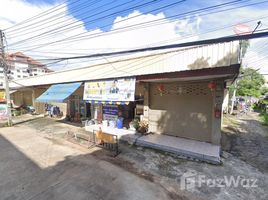 16 Schlafzimmer Shophaus zu verkaufen in Mueang Khon Kaen, Khon Kaen, Sila, Mueang Khon Kaen
