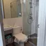 2 Bedroom Condo for sale at KnightsBridge Prime Onnut, Phra Khanong Nuea