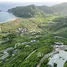  Grundstück zu verkaufen in Lombok Barat, West Nusa Tenggara, Lombok Barat, West Nusa Tenggara, Indonesien