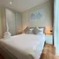 1 Bedroom Condo for sale at The Title Halo 1, Sakhu
