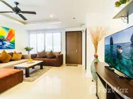 3 Bedroom Townhouse for sale at Laguna Park, Choeng Thale