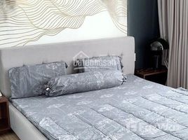 Studio Chung cư for rent at Green Field, Phường 25