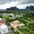 Villa 3 chambre à vendre à Ao Nang, Krabi, Ao Nang, Mueang Krabi