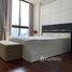 Estudio Departamento en alquiler en Ideo Sathorn-Taksin, Bang Lamphu Lang