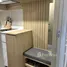 1 Bedroom Condo for rent at Aspire Vibha Victory, Sam Sen Nai, Phaya Thai