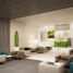 2 Schlafzimmer Appartement zu verkaufen im MBL Residences, Lake Almas West, Jumeirah Lake Towers (JLT), Dubai, Vereinigte Arabische Emirate