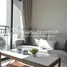 在One Bedroom Type E租赁的1 卧室 住宅, Pir, 西哈努克城, Preah Sihanouk