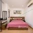 1 Bedroom House for rent in Son Tra Da Nang, Phuoc My, Son Tra, Da Nang