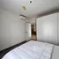 3 Habitación Apartamento en alquiler en Monarchy, An Hai Tay, Son Tra, Da Nang