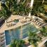 2 спален Квартира на продажу в Nobles Tower, Business Bay