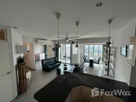 คอนโด 1 ห้องนอน ให้เช่า ในโครงการ กาแลทอง, ป่าแดด, เมืองเชียงใหม่, เชียงใหม่