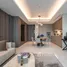 1 Bedroom Condo for rent at Sindhorn Tonson , Lumphini