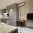 1 Schlafzimmer Haus zu vermieten in An Hai Tay, Da Nang, An Hai Tay