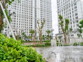 2 Bedroom Condo for rent at The Emerald, My Dinh, Tu Liem