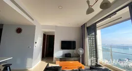 The Nassim 在售单元