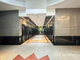 283 m² Office for rent at Sorachai Building, Khlong Tan Nuea