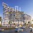 3 Bedroom Apartment for sale at Diva, Yas Island, Abu Dhabi