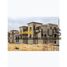 5 Habitación Villa en venta en Celesta Hills, Uptown Cairo, Mokattam, Cairo, Egipto