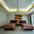 4 Bedroom Apartment for rent at Oriental Towers, Khlong Tan Nuea